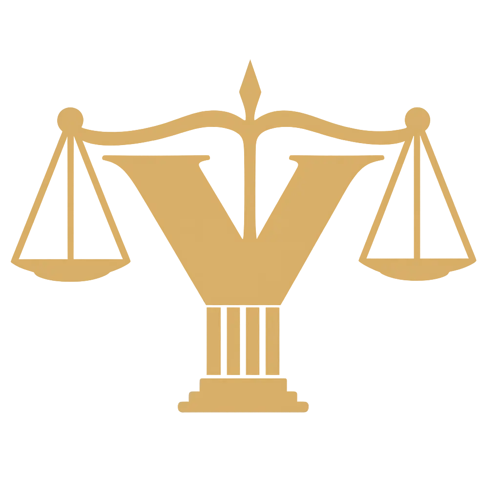 YILDIRIM HUKUK BÜROSU